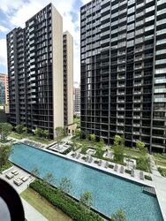 Tembusu Grand (D15), Condominium #518385521